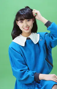 伊藤さやか（サヤカ）のプロマイド